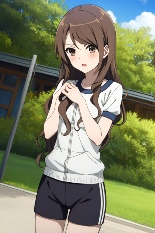 Mikami Gym.png
